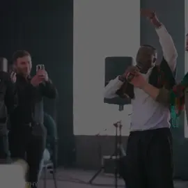 نەچە دوور😍🤍 #hozan_dino #kurdistan #kurd #barzan #active 