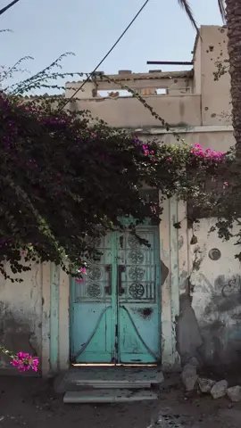 #ترند #ترند_تيك_توك #اكسبلور #explorepage 