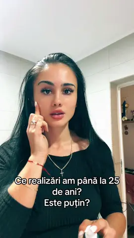 #mamicipetiktok #mamiciinromania #mamiciingermania #mamiciinitalia #mamiciinuk 