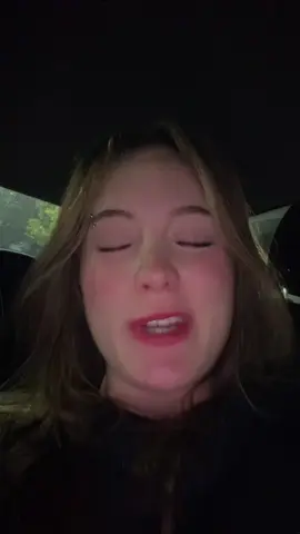 may have figured something out here