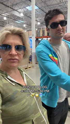 Any pregnant ladies just ever been like 