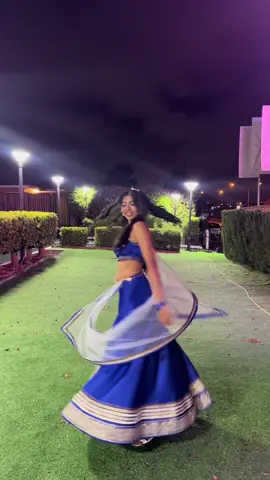 💙🦋#fyp #bollywoodwithsach #trending 