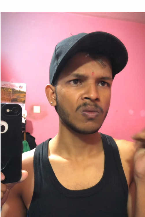 Everyday is a new beginning || DAY 21 || #Fitness #workout #homeworkout #bodybulding #today 