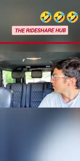 There is ANOTHER Way To Pay For The Uber#Uber#POLICE#Driver#karen 