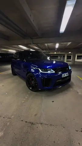 SVR #fyp #74X #svr #brumtown #hireme 