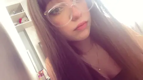 euuuuuu tambem tenho sentimentos #COPA #underground 