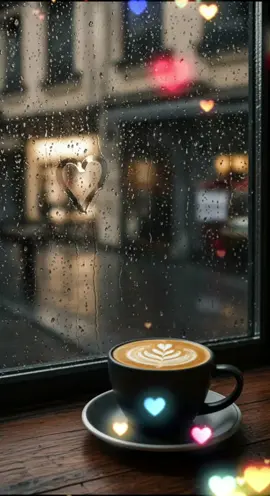 Tito Rojas - Claro #SalsaRomántica #SalsaBaul #TitoRojas