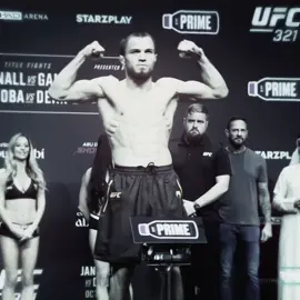 young eagle 🦅 #all_about_mma_1 #UFC #umarnurmagomedov #mma #umar #nurmagomedov #eagle #умарнурмагомедов #абудаби #abudhabi #ufc321 