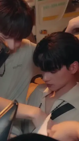 จังหวะประคองเอว มันจะเหมาะมืออะไรขนาดนั้น🥺 #kengnamping #keng #namping 