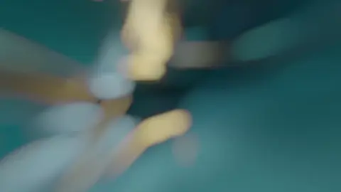 帅就一个字 #杨戬金色法相 #王者荣耀 #杨戬三星堆新皮肤爆料 #杨戬 #HonorofKings #HOKStudio #Sanxingdui #DecadeofPromise