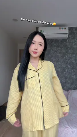 Xinh cực lunn í😘