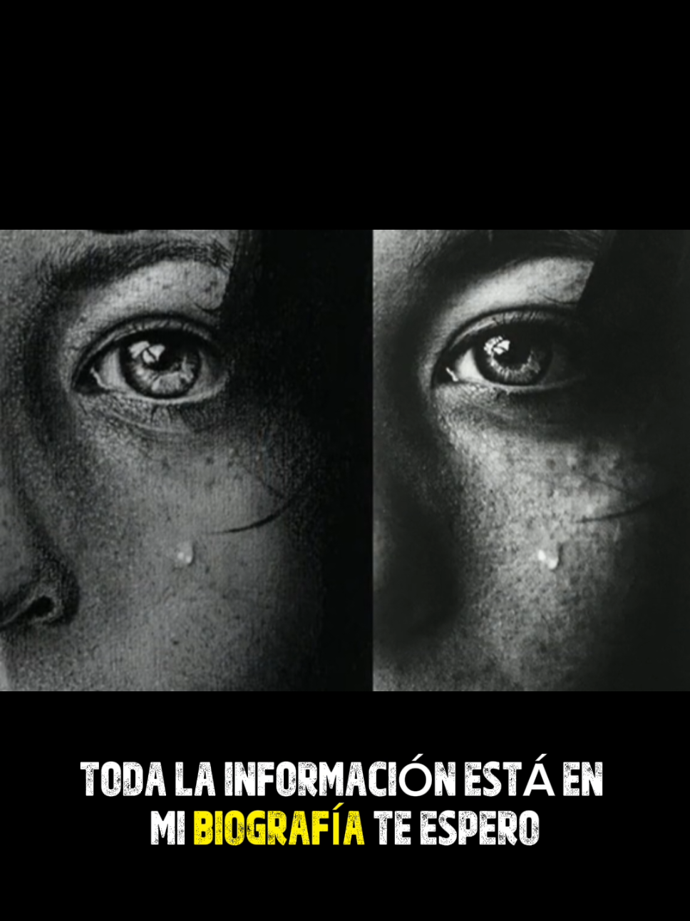 ✅ Tutorial para un afilado de lápiz ✏ Dale ❤ y comparte 💯 #arte #tutorialdedibujo #comodibujar #drawing #comodibujar       créditos: esteke