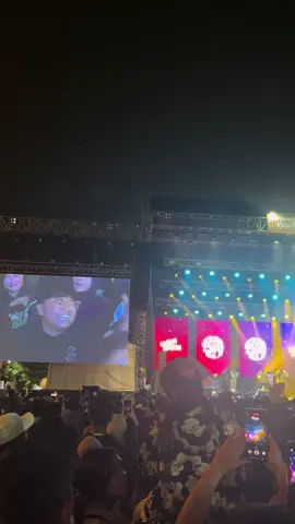 #guyonwaton #harmonimusikkotabatu #batusae #dirgahayukotabatu24 