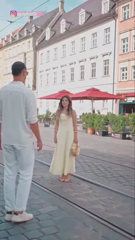 #fyp #ronaldo #❤ 🌍