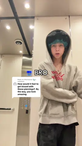 Replying to @Ethansaurus 🦕 #re6ce 