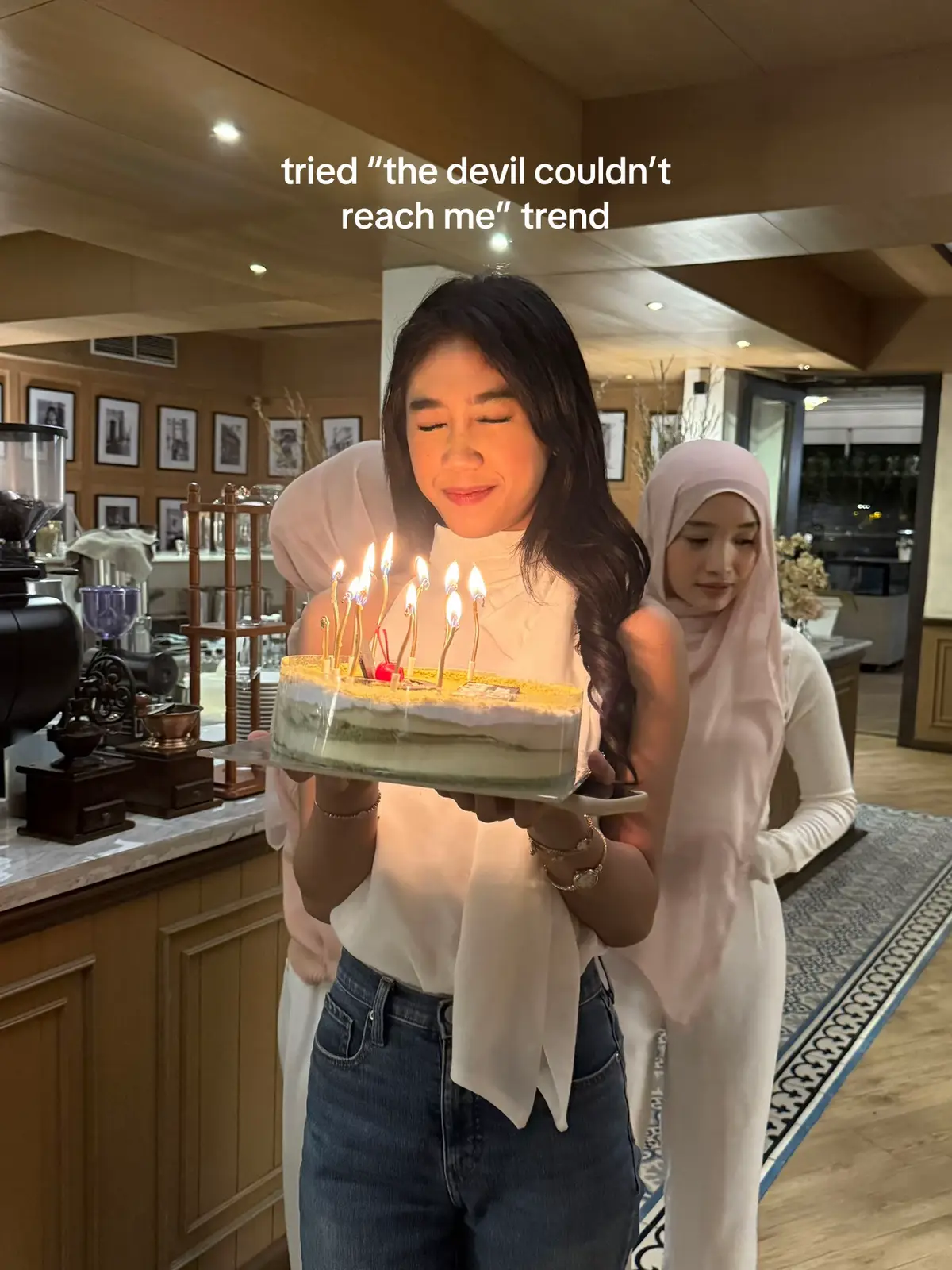 bhap jujur gw akuin keren juga lu chatgpt #thedevilcouldntreachme 