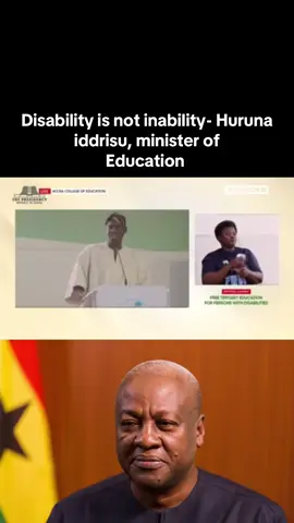 #harunaiddrisu #johnmahama #launch #ndc #npp #fyp #accra 