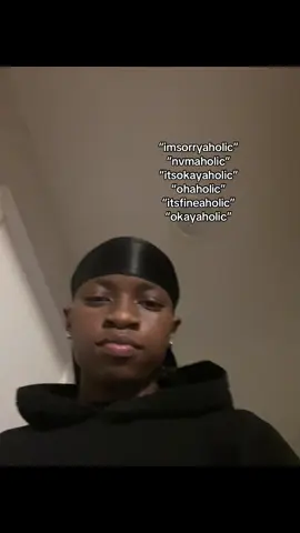 …