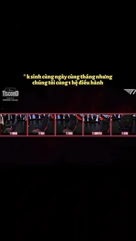 123 45 #t1 #trend #xh #dofgk #top 