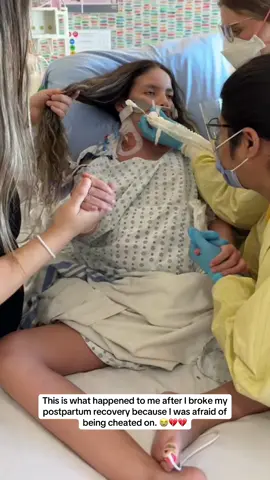 💔🖤🕊️🕊️ #pregnant #hospital #mother #USA #baby 