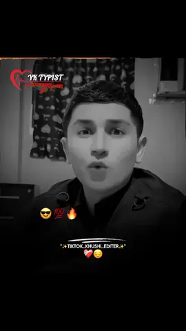 Golden words🙌😎✅ repost 🥺@❤️مور ته ګران❤️ #daertiktokteamunfrezmyaccount #daertiktokteamunfrezmyaccount #1millionaudition #viral #foruyou #Yktypist 