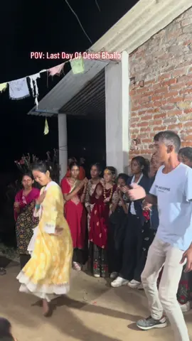 Watch till the end😱❤️#tiharvibes#fyp#keepsupporting 