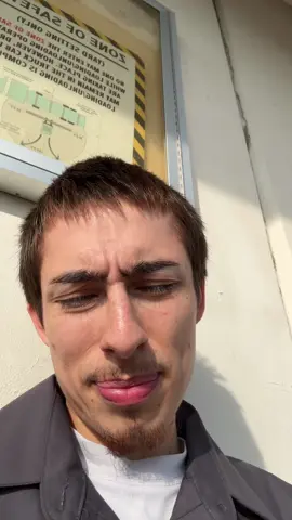 #Honest #relatable #916 #govirallll #realerrr 