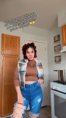 #fyp #foryou #parati 😉🇵🇷🔥