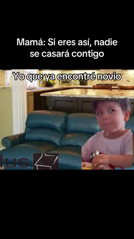 Relacionable?😂#novios #novias #pareja #relaciones #relatable 