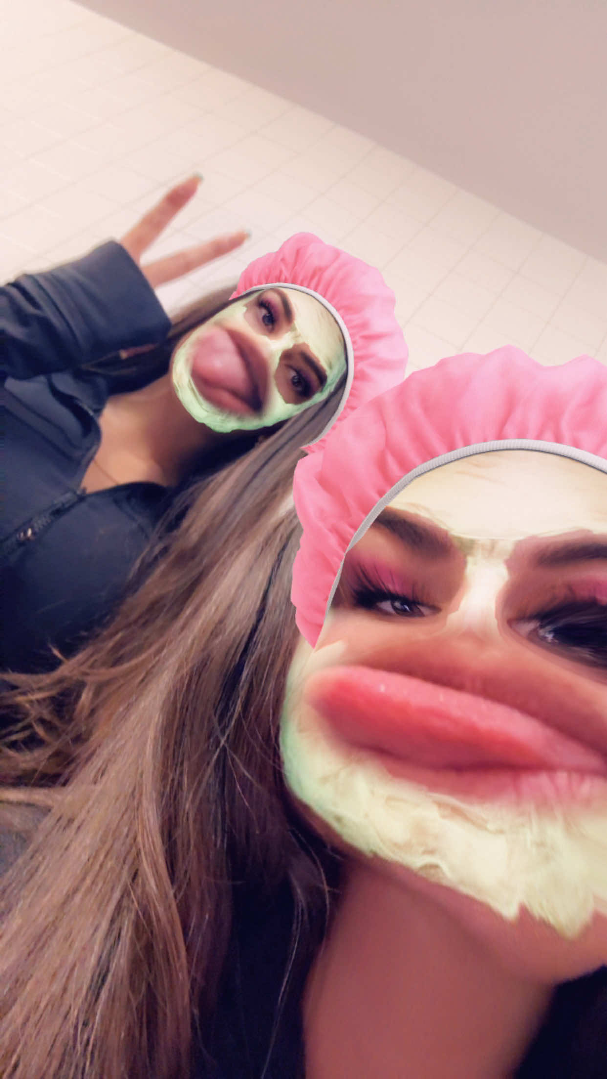 #fyp #miami #parati #dance #likeup 