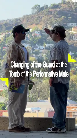 without respect and honor a culture cannot survive @johndelviscio900 