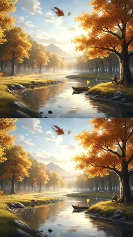 Cuộc tình xưa phai dấu từ một buổi chiều#nhactamtrang #music #nhachaymoingay 