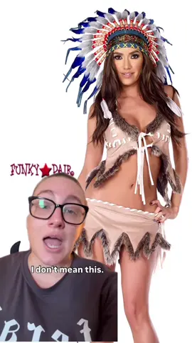 This is fashion with a purpose! #jingledress #fashion #History #nativeamerican #dress  