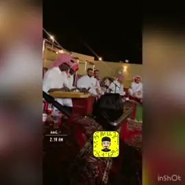 #الفنان-عزوز