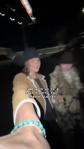 I changed my shoes again 