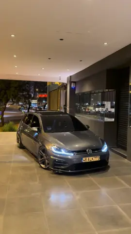 #46alk773 #golf #rline 