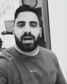 #viralvideos #lasstesviralegehen #mudi #shorts #verliebt 