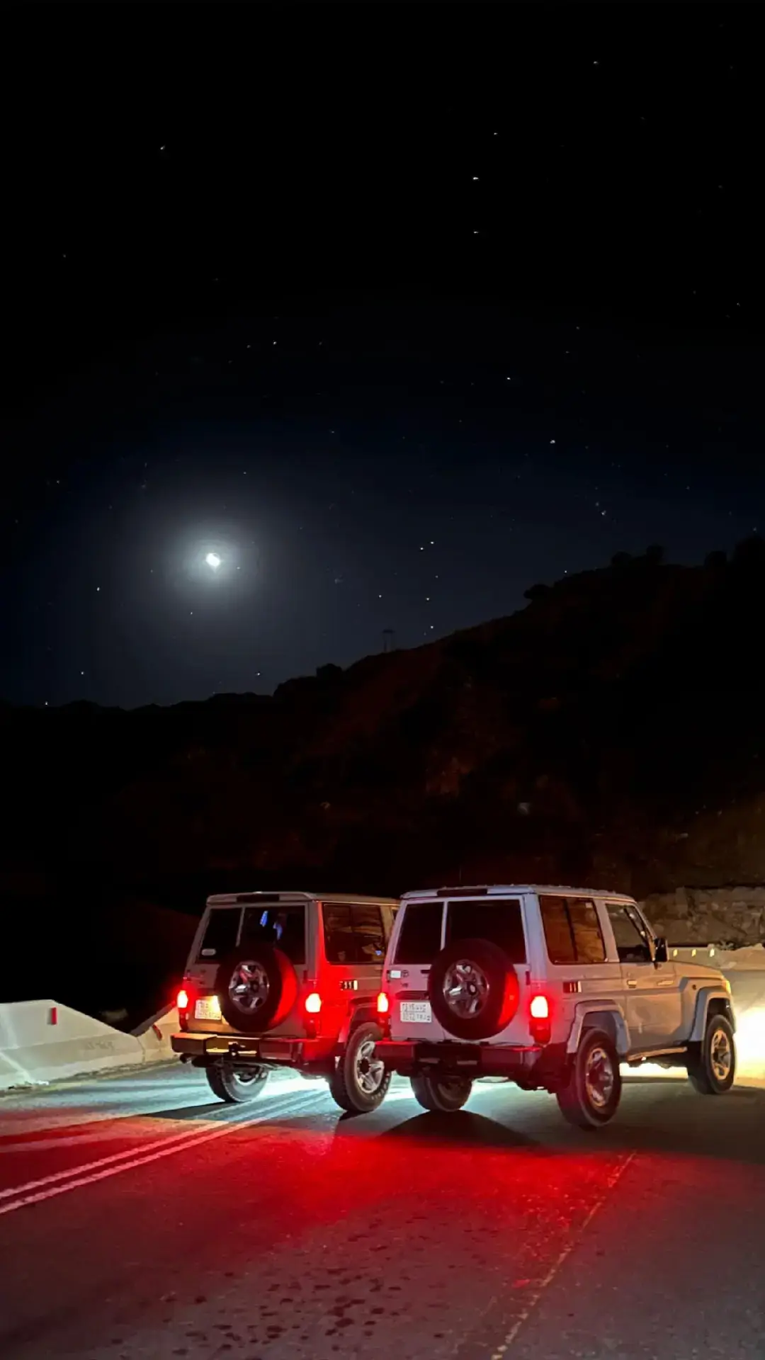 #خولان_بن_عامر #العيدابي_بلغازي_فيفا_هروب_بني_مالك_الريث_العارضه_شاصات_شاص #ربع_شاصات_كبسولات_فلاتر 