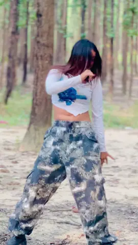 Coca cola 🔥 #babitadhital0 #butwalmuser #foryou #trending #goviral 