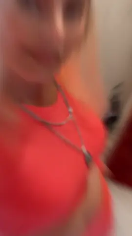 The new me tummy tuck last year more surgery too come in November #im doing me#fypage #