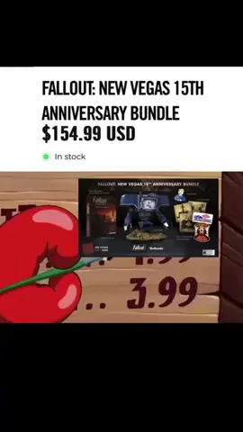 how broke are you  Xbox  #falloutnewvegas #xbox  #fyp 