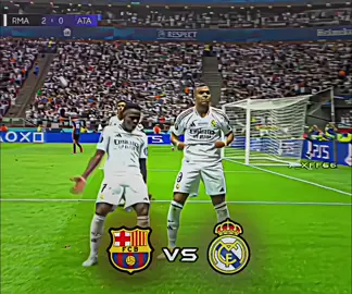احذر مني😉‼️🔥.#فيسكا_برسا_دائماً_وابداً🔵🔴 #fyp #كلاسيكو #اكسبلور #ريال_مدريد 