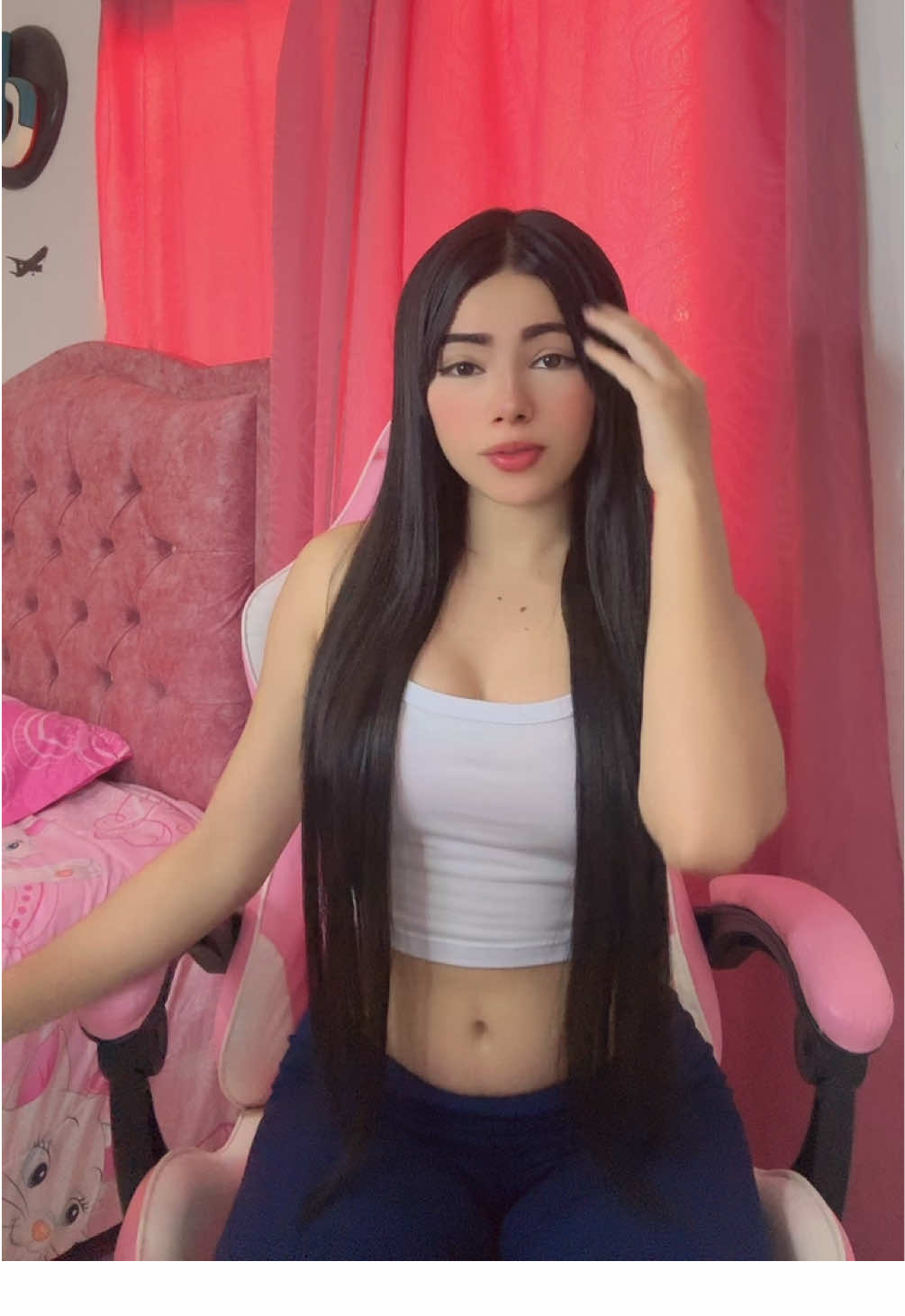 #paratiiiiiiiiiiiiiiiiiiiiiiiiiiiiiii #viral #apoy 