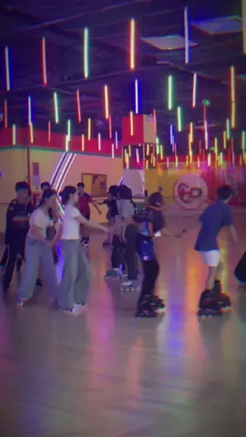 Quậy đục nước 🙂#CapCut #xuhuong 