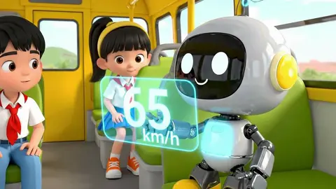 Toán 5 - Bài 60 Tiết 1: Quãng đường. Lên 1 video tận kì 2 mà nhân lúc còn đang thích thì lên luôn😄 Tải bản đẹp ở link QR mình ghim đầu trang ạ. Video làm với mục đích chia sẻ cho các thầy cô giảng dạy, vui lòng không đem bán hay dùng với mục đích kinh doanh #Tieuhoc #ungdungAI #Toan5 
