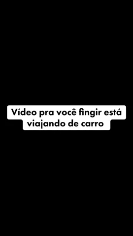Video pra fingir está viajando de carro  . . . . #viagem #curtindoavida #viagemdecarro #natanzinholimaoficial 