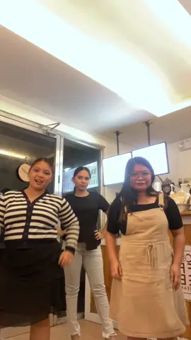 nakababa ug syudad ang eabab hahahahaha