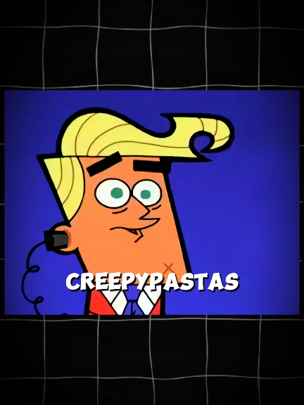 Erklärung berühmter Creepypastas.#theories #fürdich #animation #mickey 