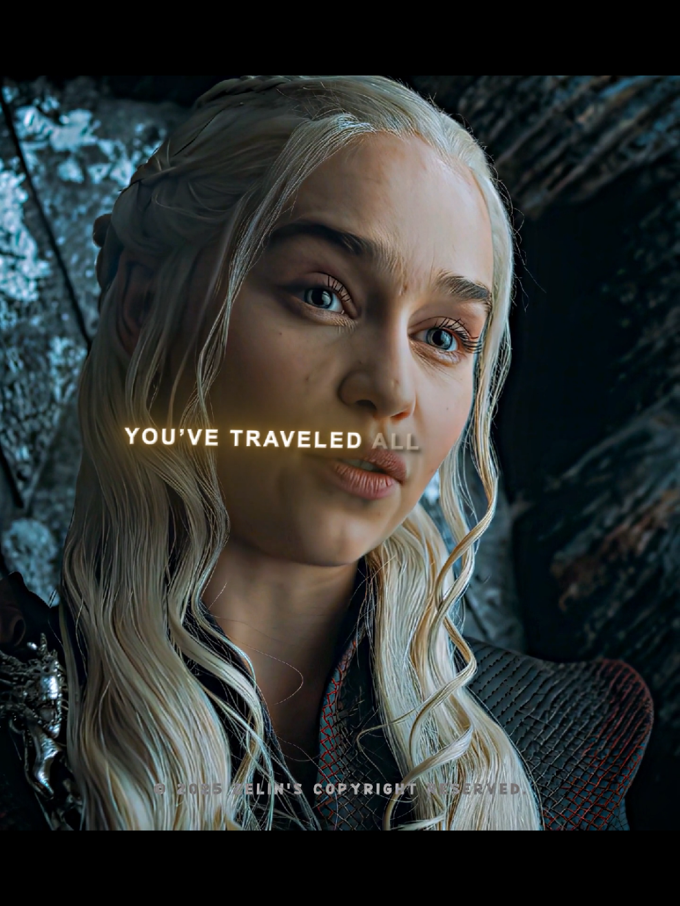 Jon Snow Edit Game Of Thrones Edit #gameofthrones #jonsnow #edit #fyp #aura 