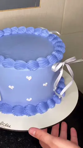 #cakedecorating #cake 